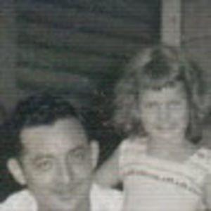 Meet your Posher, Peggy